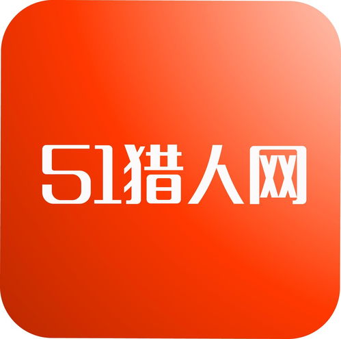 通辽市梦想商务咨询有限公司